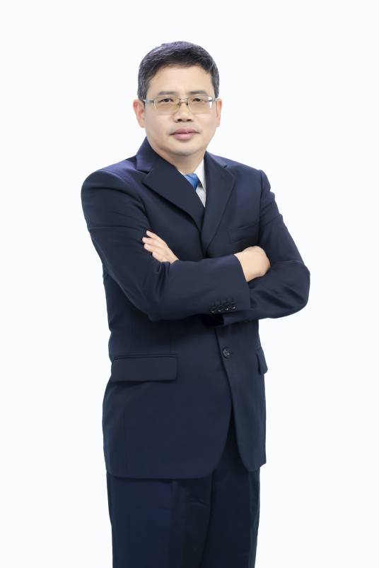 朱敏