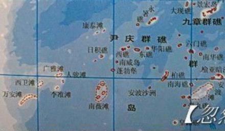地图