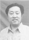 师敬学