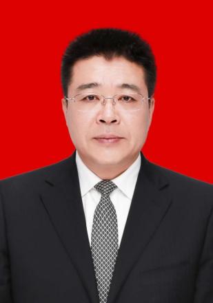 院长 张宝成