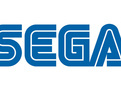 SEGA世嘉游戏公司