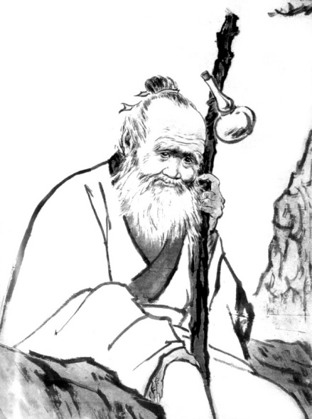 孙思邈