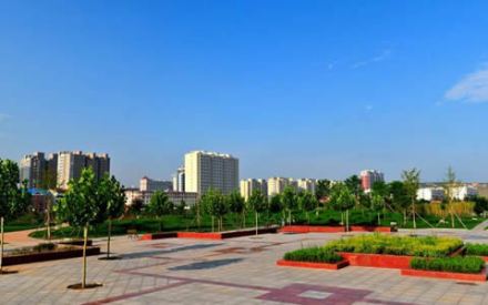 河津市
