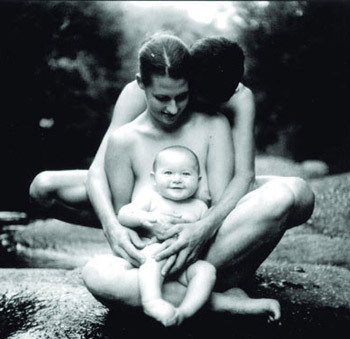 吸烟和酗酒是精子的大敌