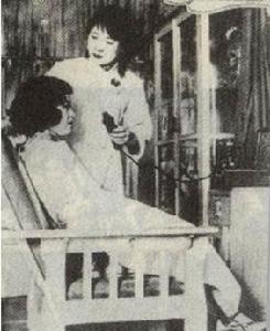 王汉伦