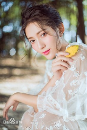 王姿允