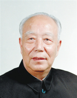 第七届-万里