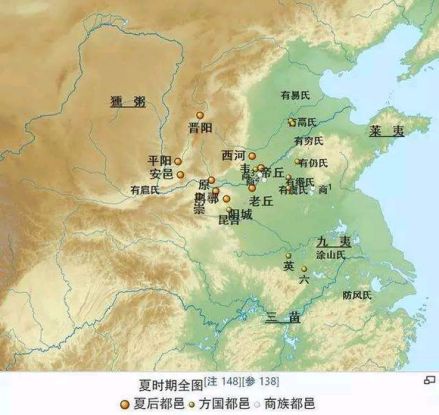 防风氏