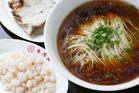 朱鸿兴
