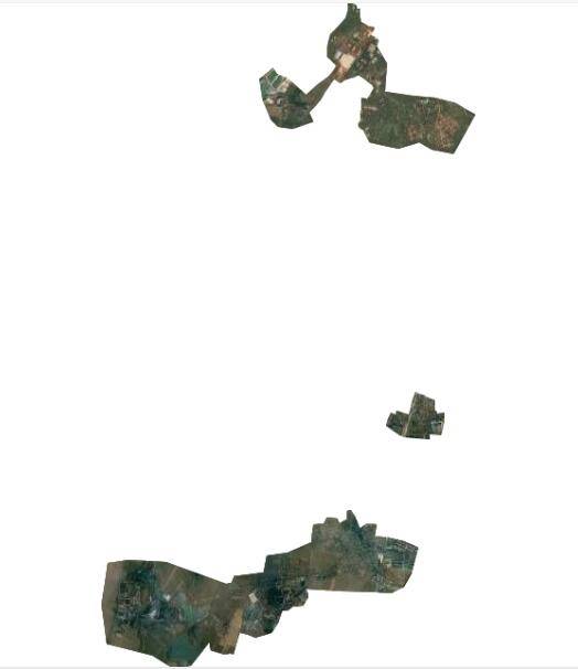 清水台街道 清水台街道