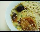 朱鸿兴