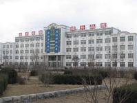 锦州市第四高级中学