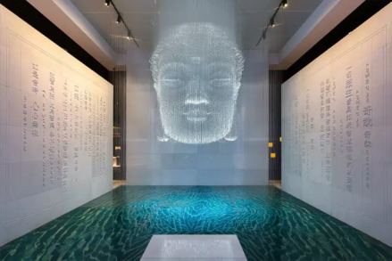 虚拟技术