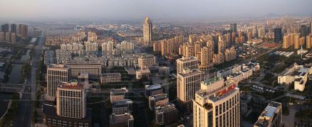  上虞区 