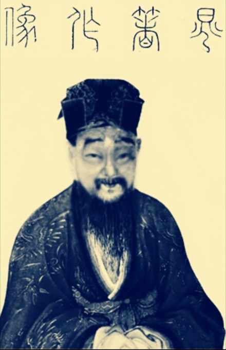 晁补之