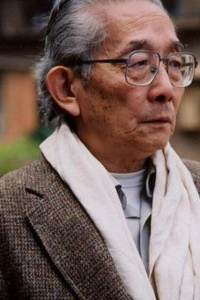 周传基