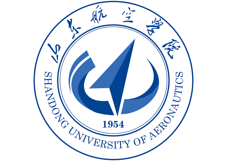 校徽