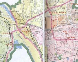 宛平城