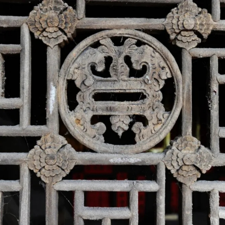 装饰图案