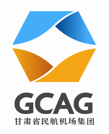 机场标识