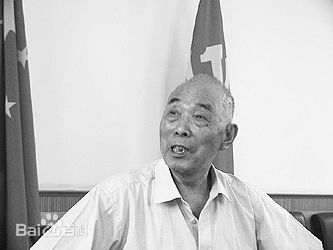 郭兴