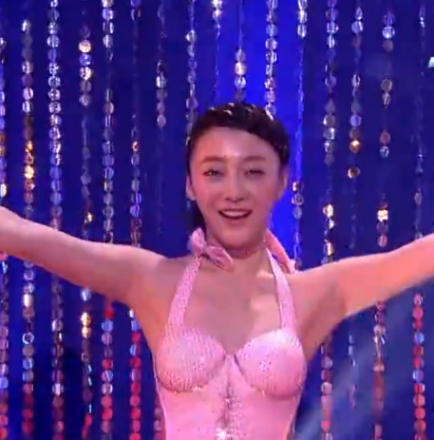 孙佳奇