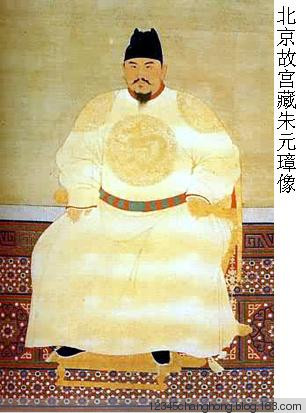北照寺