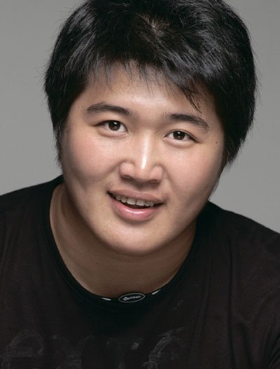 董晓光
