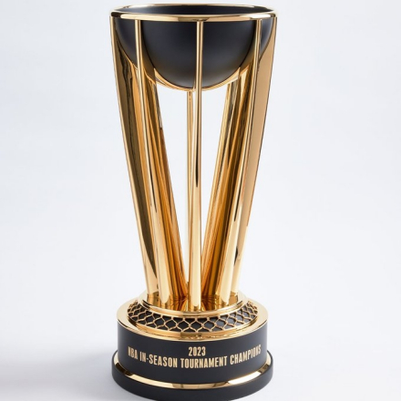 NBA杯