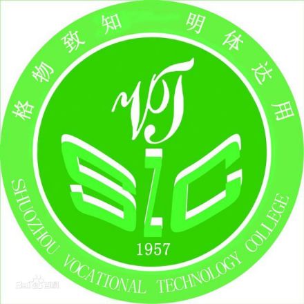 校徽