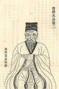 征辟者