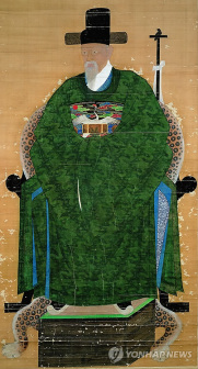 权大运