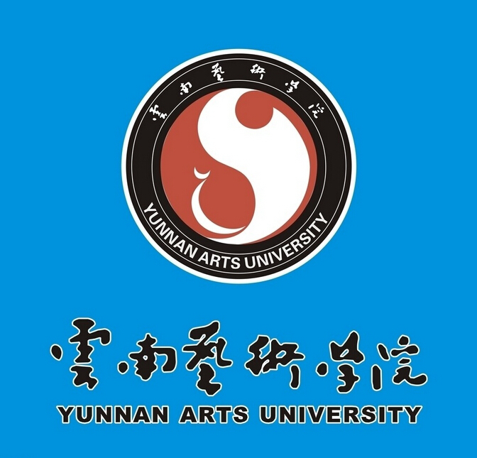 校徽