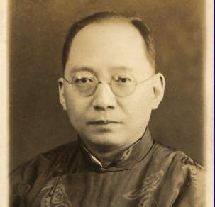 陈去病