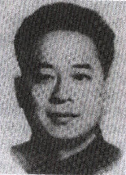 罗广斌
