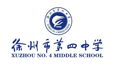 校徽