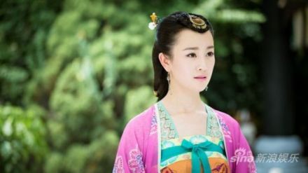 方如沁