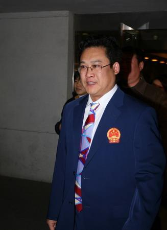 马文辉