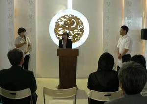 人民文学出版社隆重推出“韩国文学丛书”
