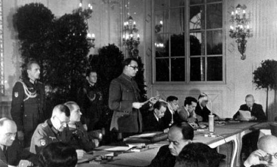 1944年11月14日布拉格俄罗斯人民解放委员会