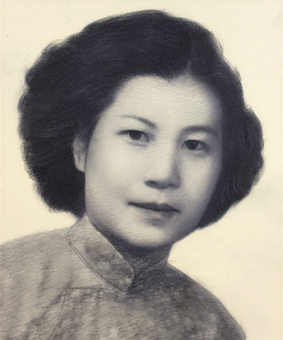 金学曙 