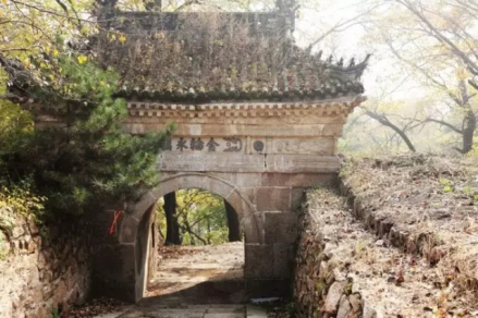 大安寺