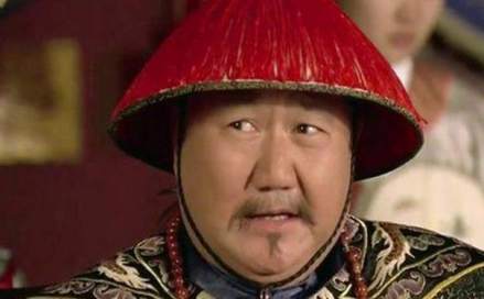 敦亲王