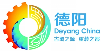 德阳市徽
