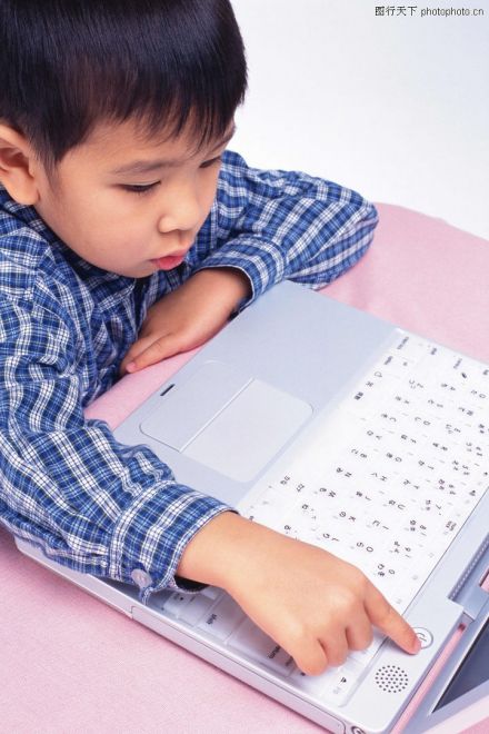 幼儿教育