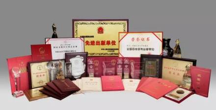 中国人民大学出版社