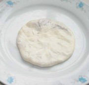 肉盒