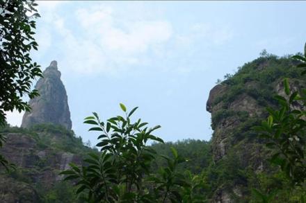 天马行空 