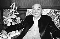 谷景生 