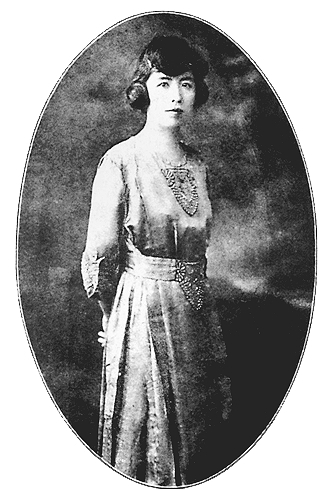 吕碧城 